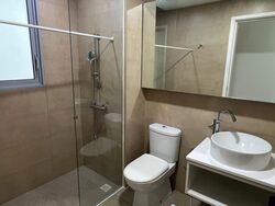 Canberra Residences (D27), Condominium #511563841